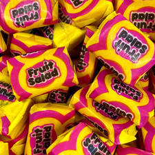 Fruit Salad Chews Barratt