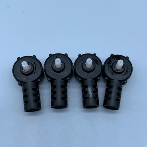 4pcs quadcopter aircraft - rc,