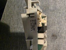 Genuine used Miele Electronic
