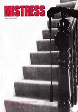 Mistress 17 - From the