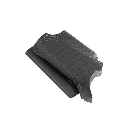For opel corsa - c, c
