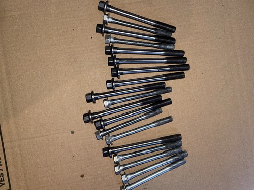 Suzuki gsxr 1000 engine - 1000, k3