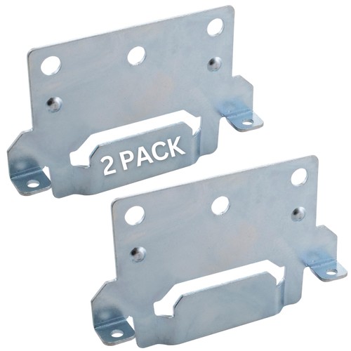 Spare hardware parts - hardware,