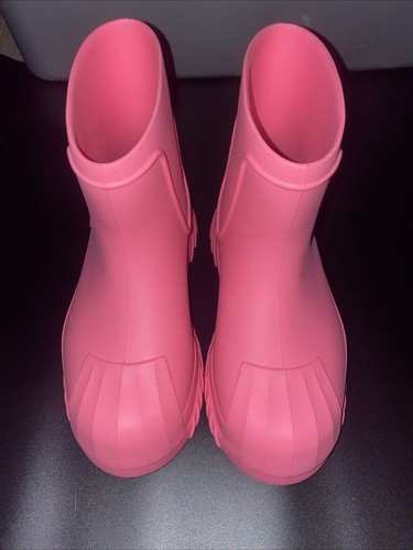 Adidas adifom pink - adifom,