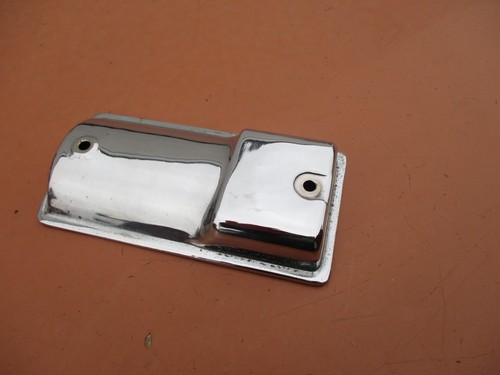 Genuine benelli 750 sei - genuine,