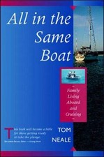 ALL IN THE SAME BOAT: FAMILY