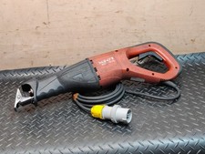 HILTI WSR-1400 PE
