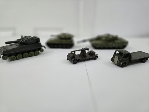 Military toy tanks vehicles - tanks,