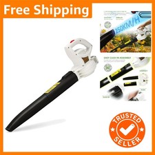 Lightweight 3000W Leaf Blower