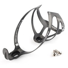 Full Carbon Bottle Cage