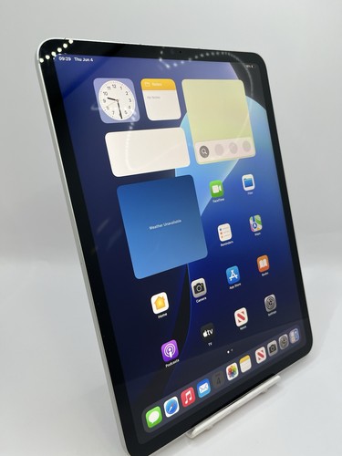 Apple ipad pro - apple, 11"