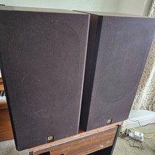 VINTAGE CELESTION DITTON 130