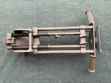 Original 1950s Danish