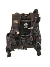 ScubaPro T-Force BCD Air 2