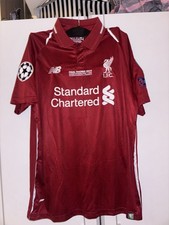 Roberto Firmino Champions