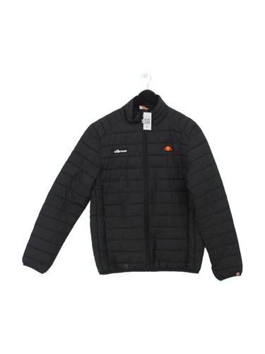 Ellesse windbreaker jacket - ellesse,