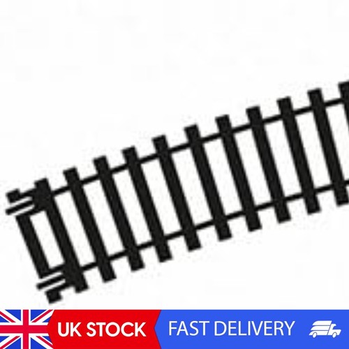 R8262 gauge 4th radius - 4th,