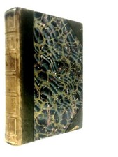 The International Library