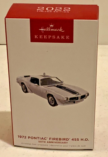 2022 hallmark 1972 - 2022,