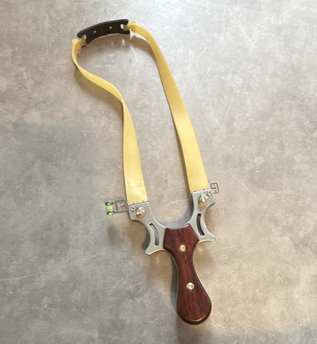 Fishing accessory metal - fishing, accessory,