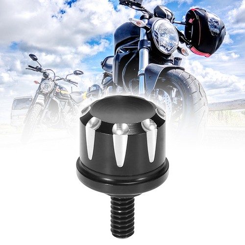 Seat bolt tab screw - bolt, mount