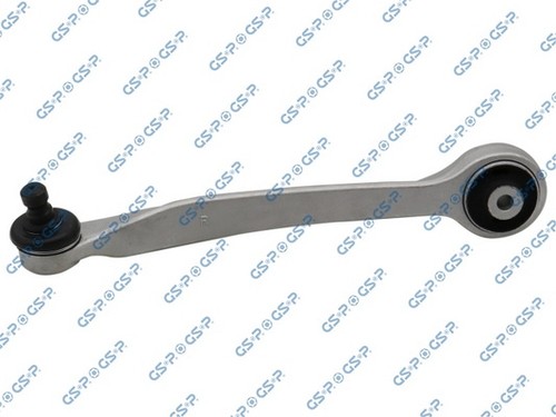 Gsp s062531 control - gsp, control/trailing