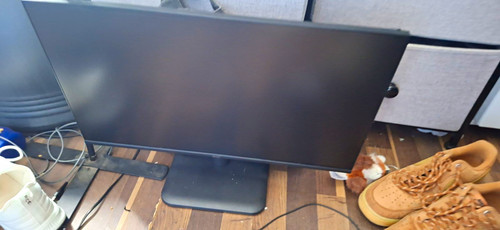 Acer ek241yg 24in - acer,