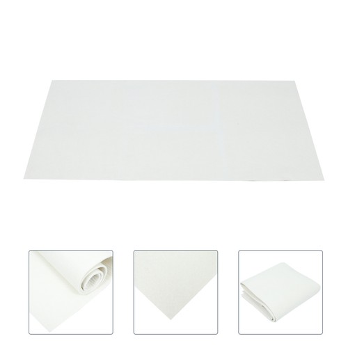 Chinese painting felt mat - ,