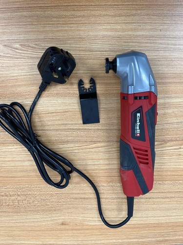 Einhell 4465095 multitools - einhell,