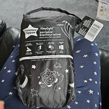 Tommee Tippee 491435 Blind