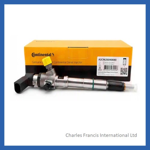 For caddy 6tdi injector - for,