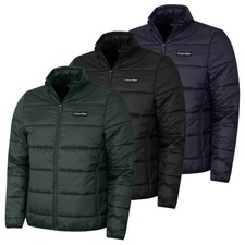 Calvin Klein Mens 2026