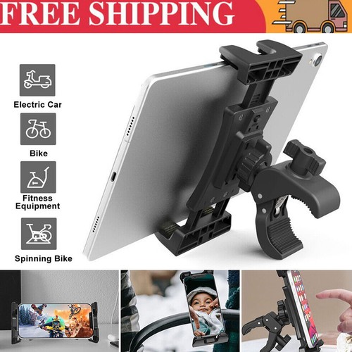 Tablet phone holder gym - tablet,