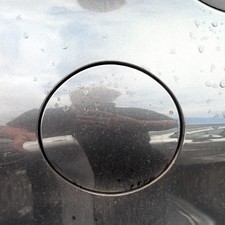 CITROEN C4 PICASSO VTR MK2