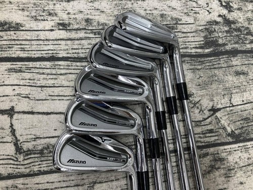 Jdm mizuno forged iron - jdm, mp-54
