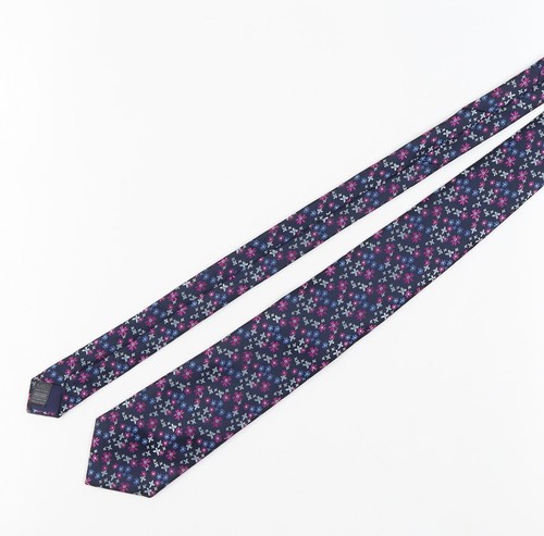 Marks and spencer men blue - marks, men's