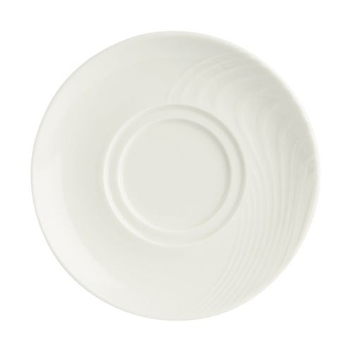 Academy elation white - 6,