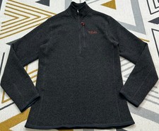 Men’s Rab Quest Pull-On