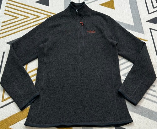 Men rab quest - men’s,