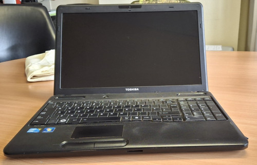 Laptop joblot sony - laptop,