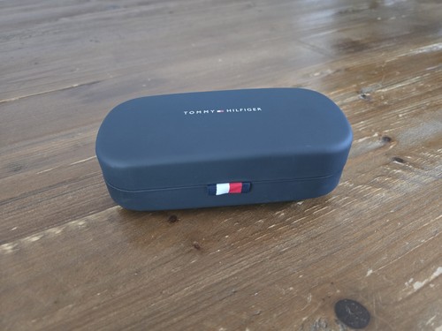 Tommy hilfiger navy blue - hilfiger,