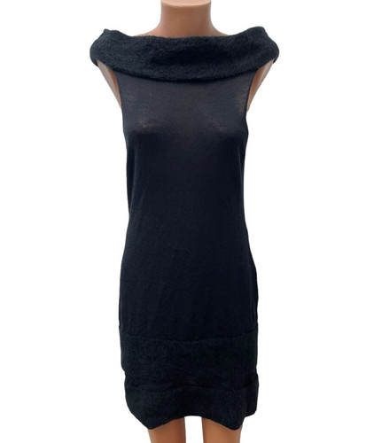 Sarah pacini knitted - pacini,