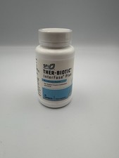 SFI Health Ther-Biotic