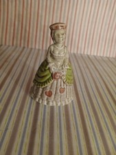 Wade Lady In Very  Good