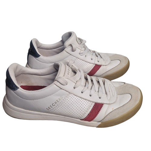 Skechers women zinger - skechers, retro