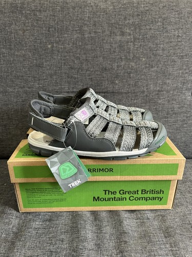 Ladies karrimor cadair - ladies,