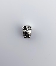 Pandora Moments cute Wise Owl