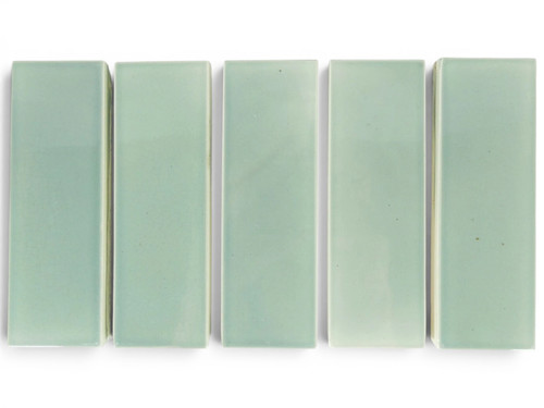 Antique art deco - antique, set