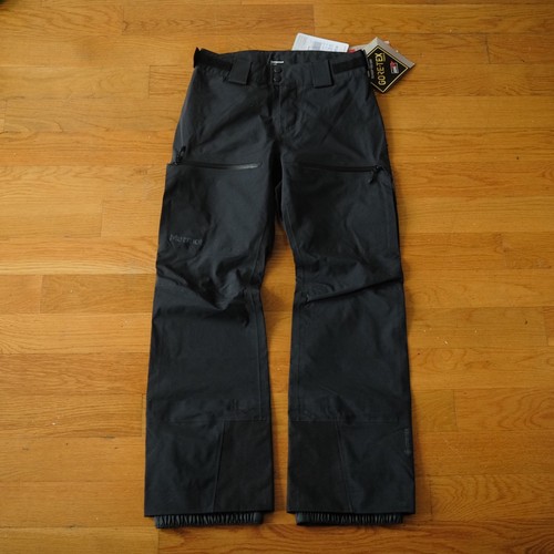 Marmot orion gore tex - marmot, gore-tex