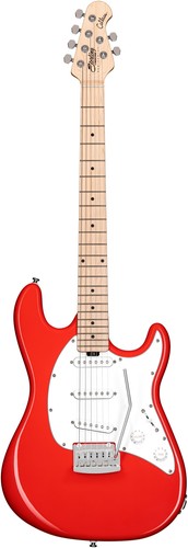Sterling music man sub - sterling, by